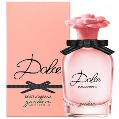 dobe dolce gabbana